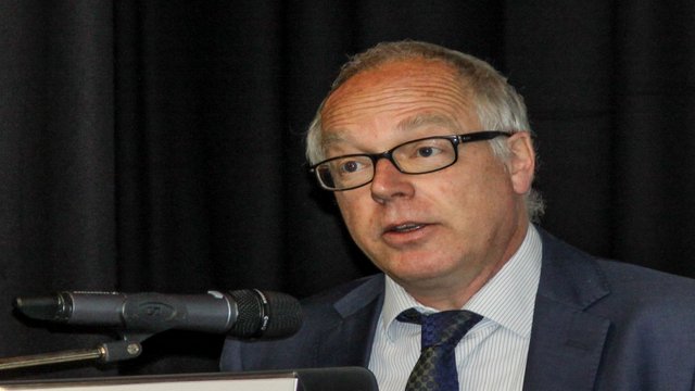 Von unsichtbaren Dingen
