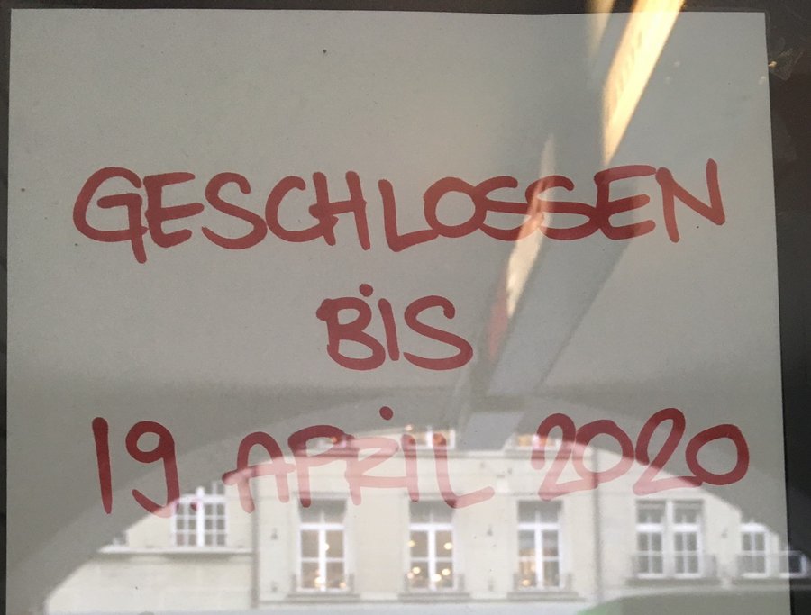Die Krise verschärft die Ungleichheit